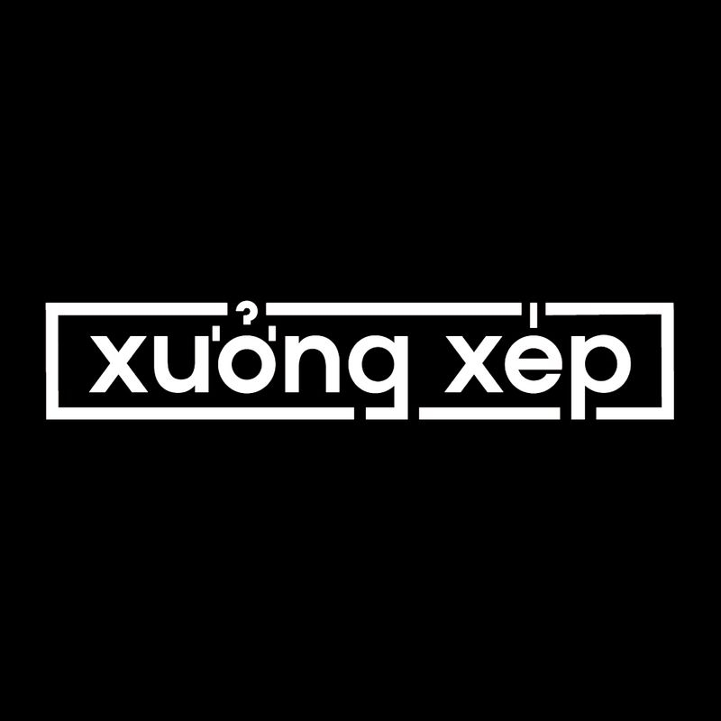 xuong xep