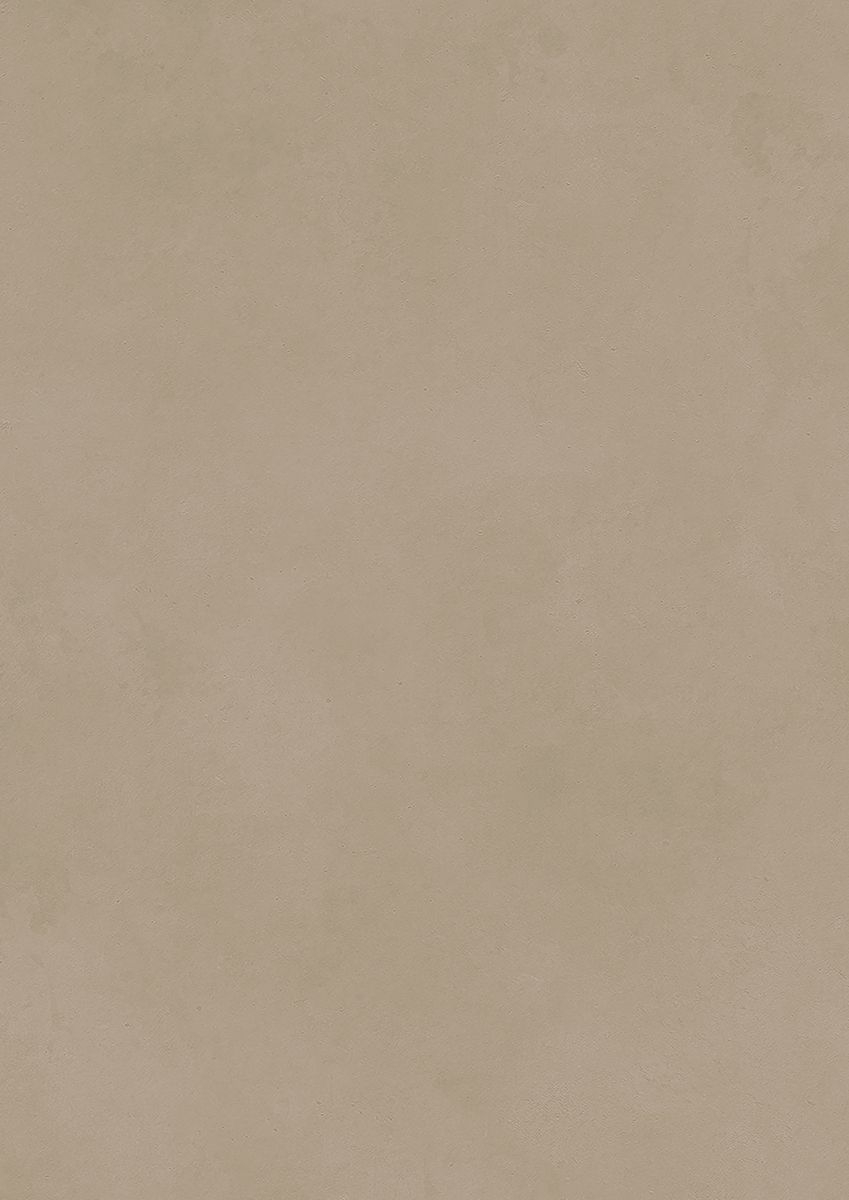 商品画像 1