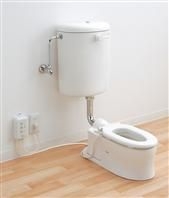 商品画像 1