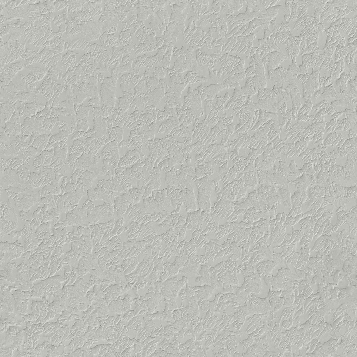 商品画像 1