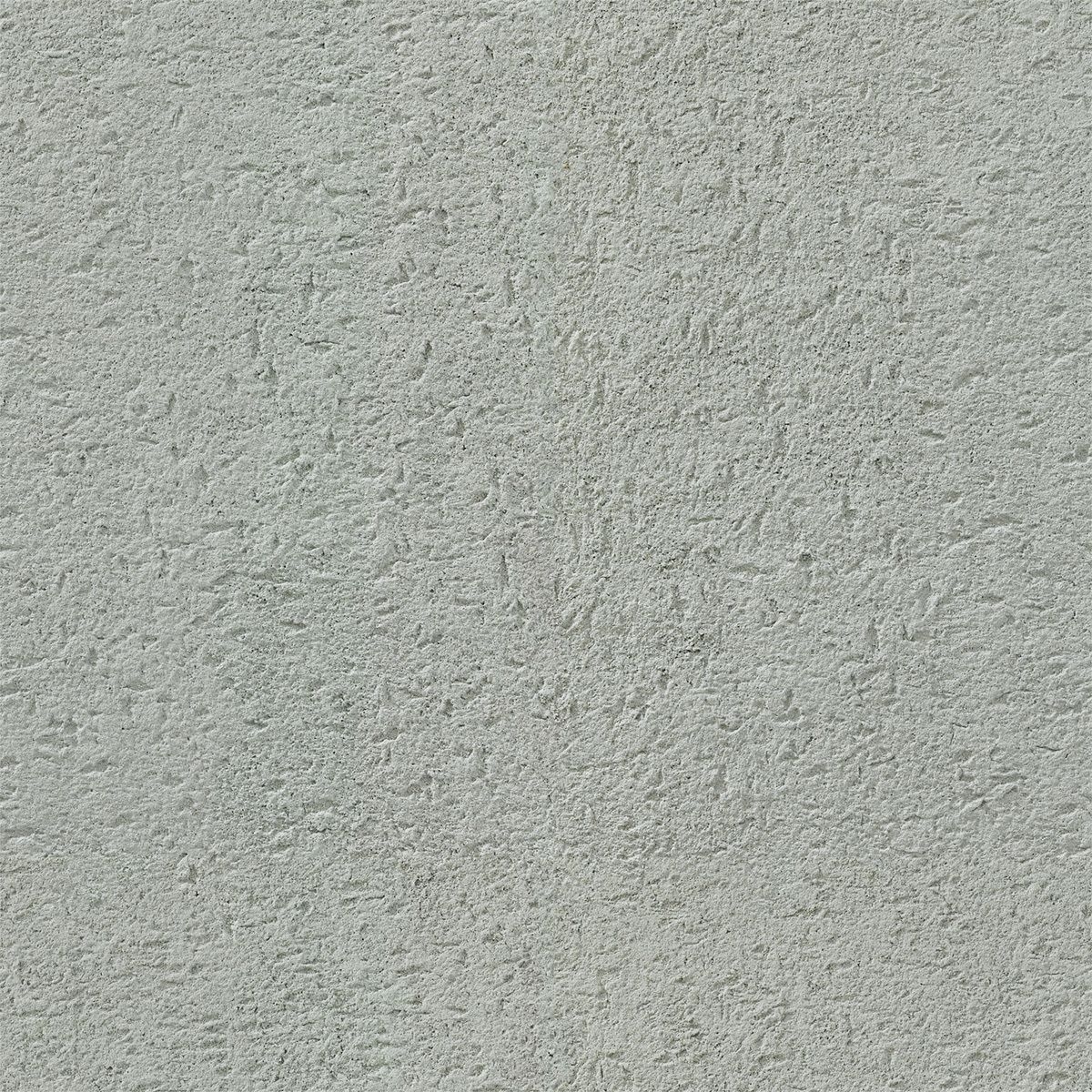 商品画像 1