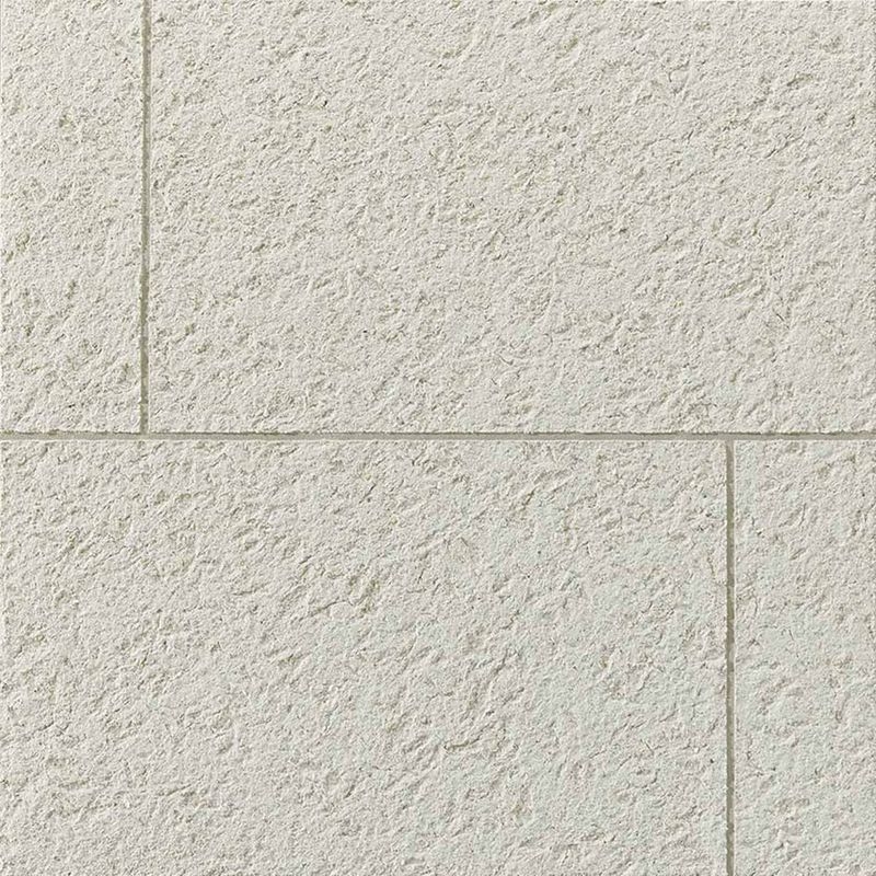 ジョリパット / キララアンティークストーン  