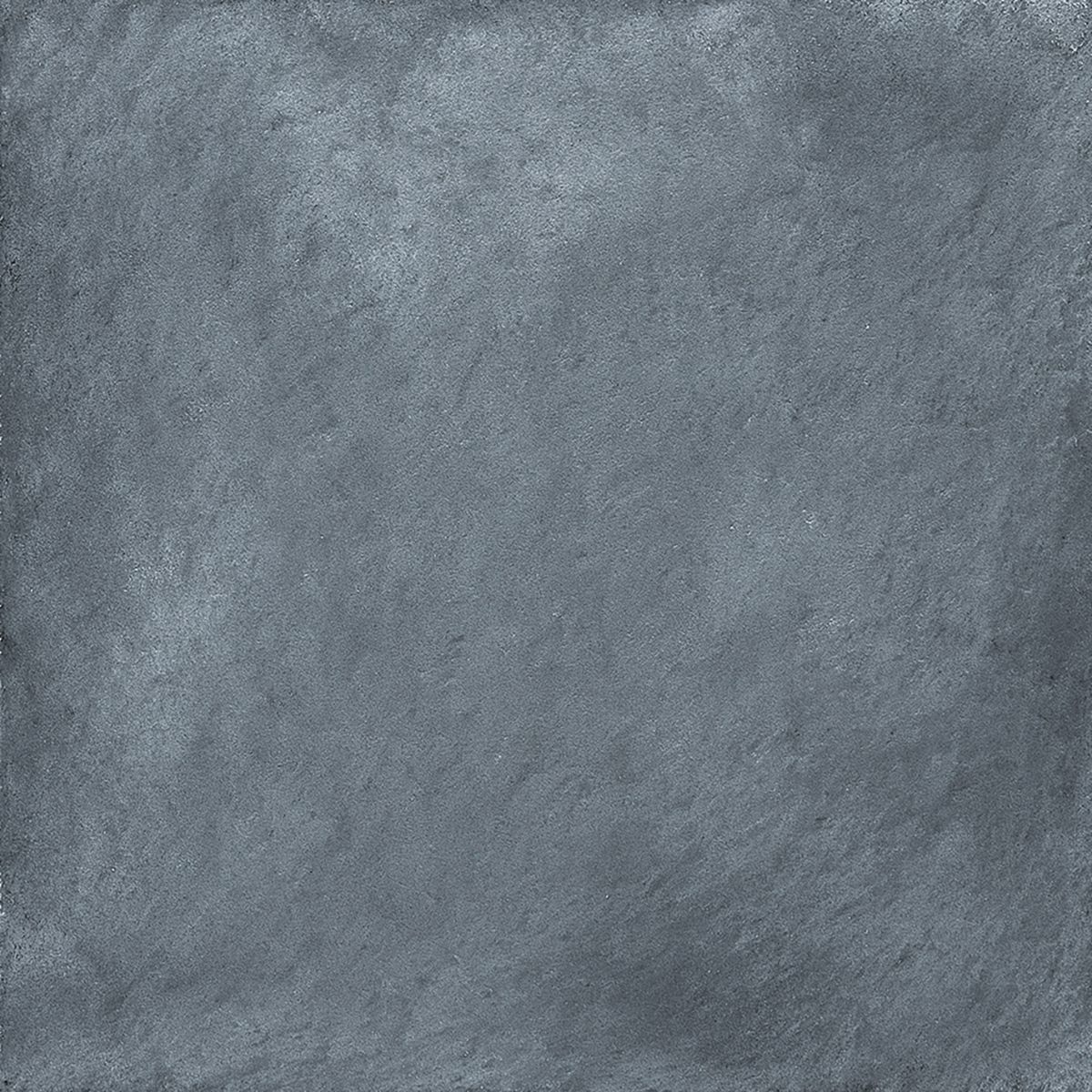 商品画像 1