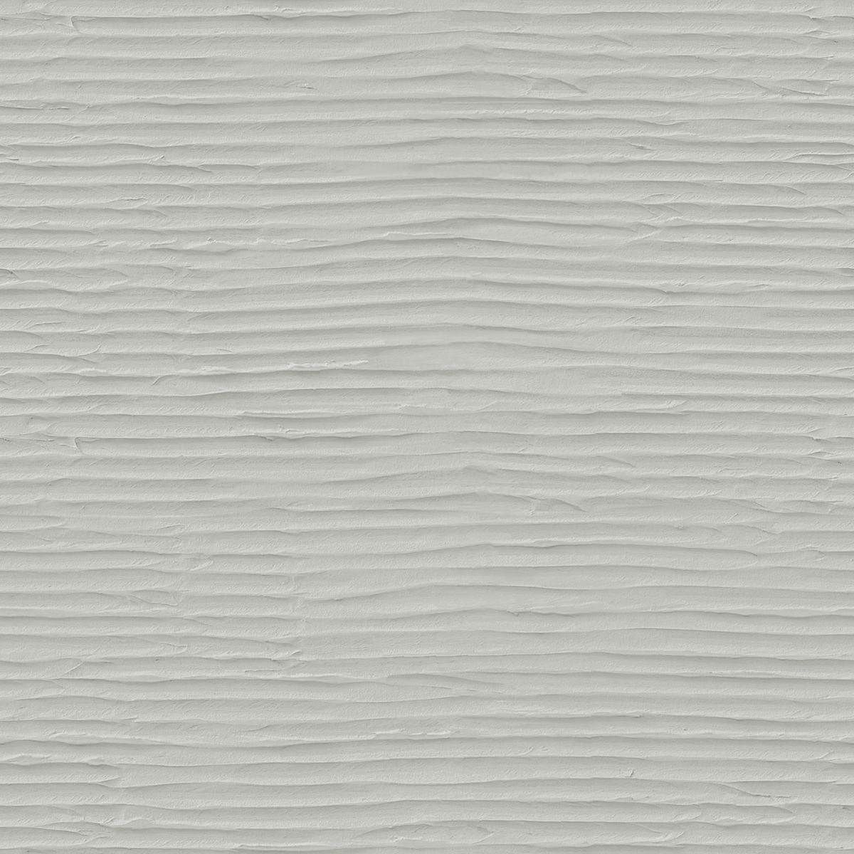 ジョリパット / セミリップル | TECTURE（テクチャー）