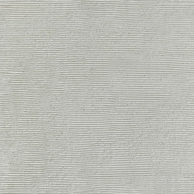 ジョリパット / 玉石校倉Ｒ