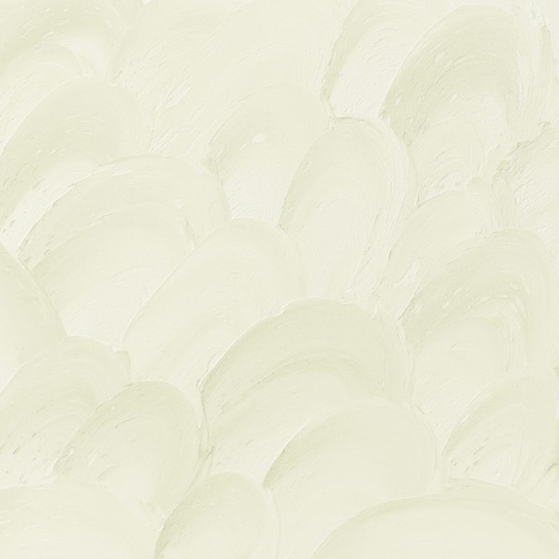 サムネイル 1