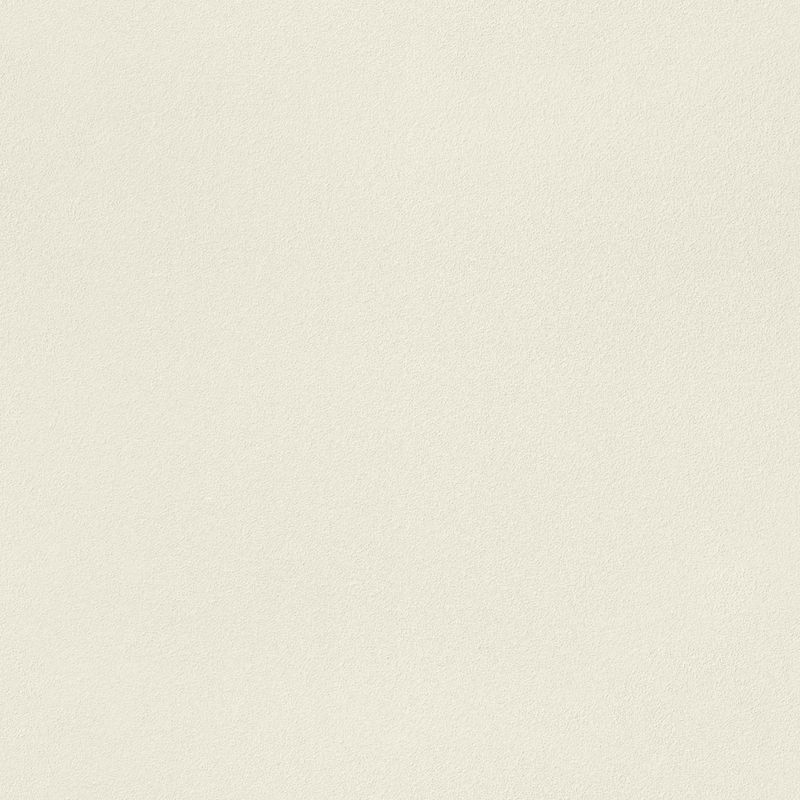 ジョリパット / T1018 - T1018