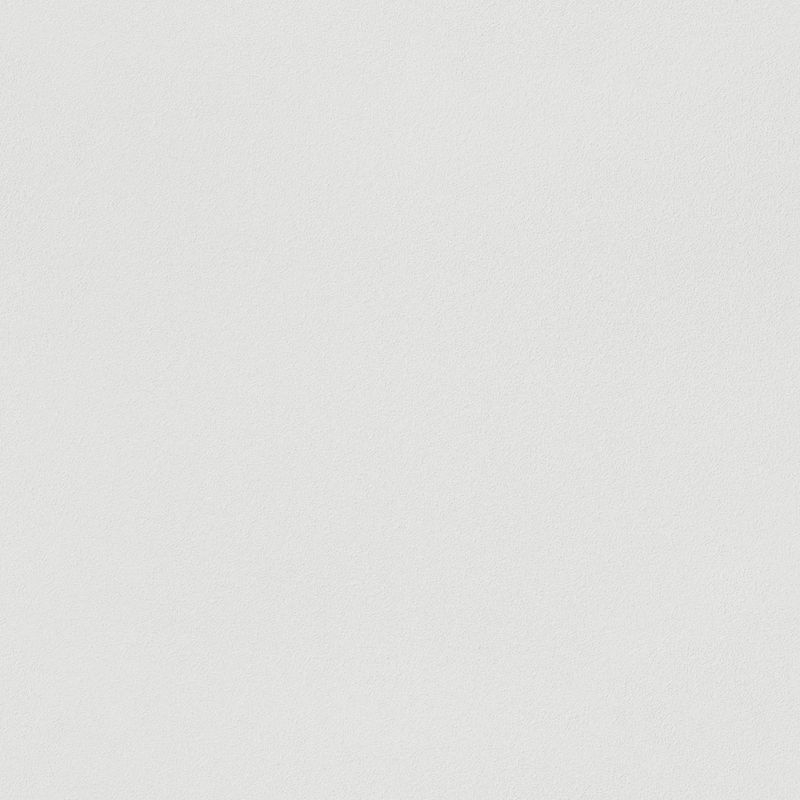 サムネイル 1