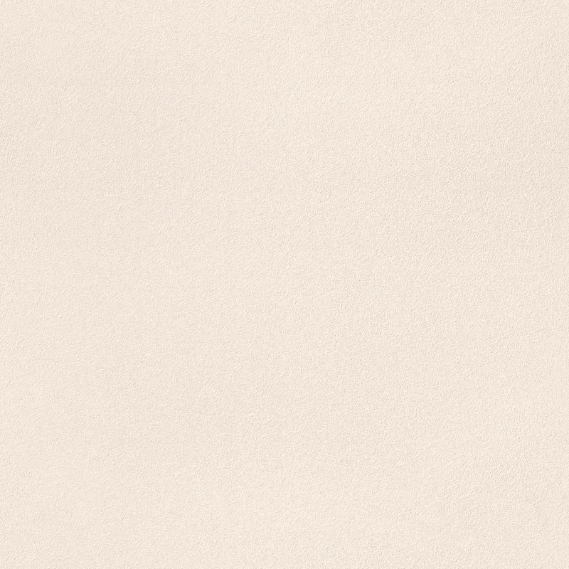 ジョリパット / T2014 - T2014