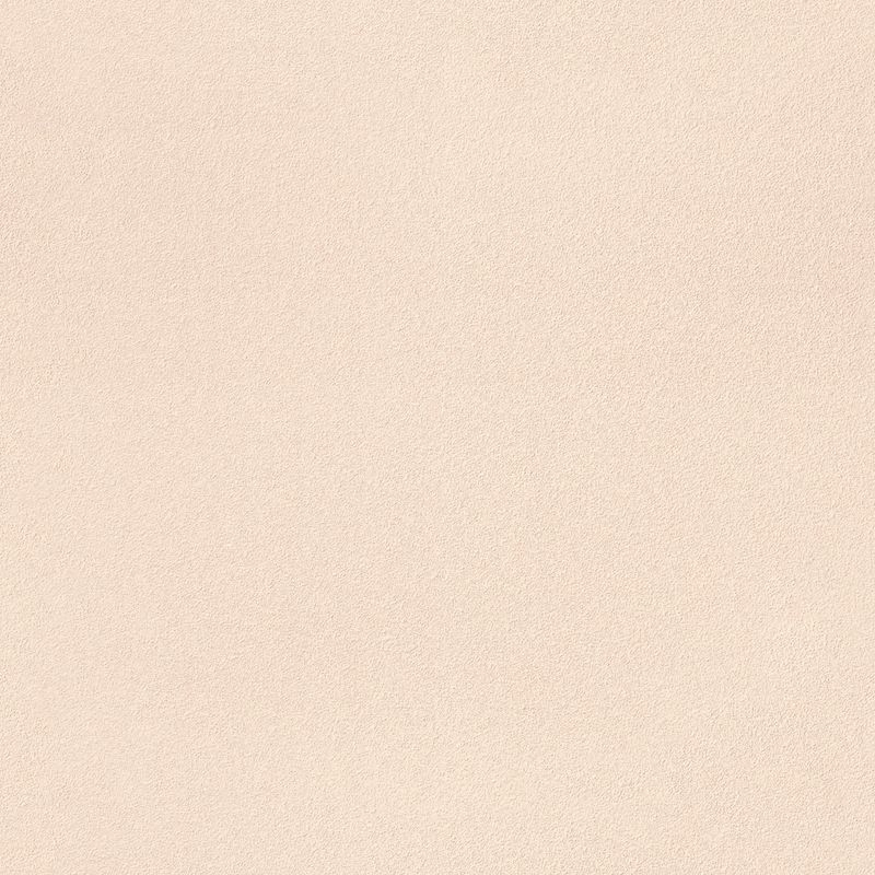 ジョリパット / T2026 - T2026