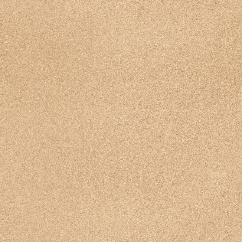 ジョリパット / T3028 - T3028