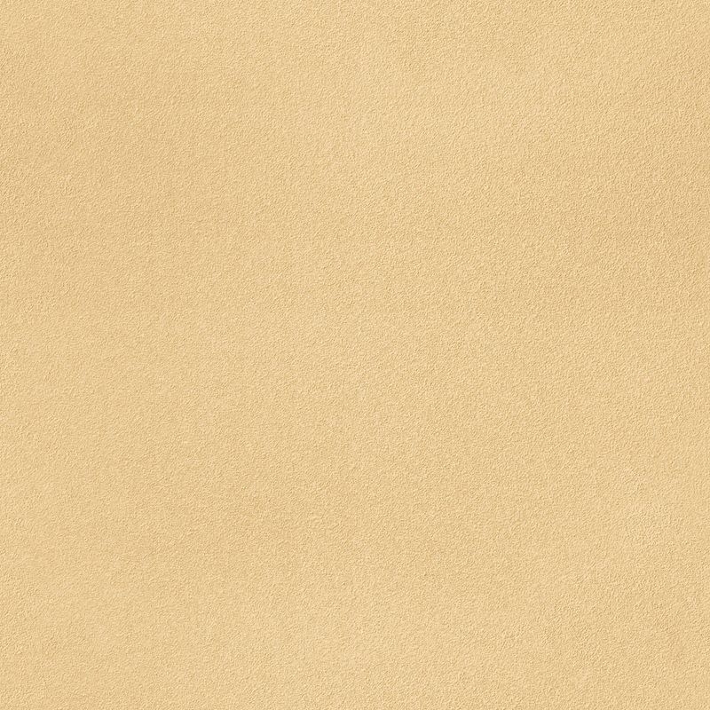 ジョリパット / T3033 - T3033