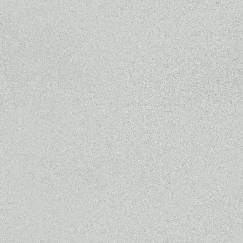 ジョリパット / T3403 - T3403