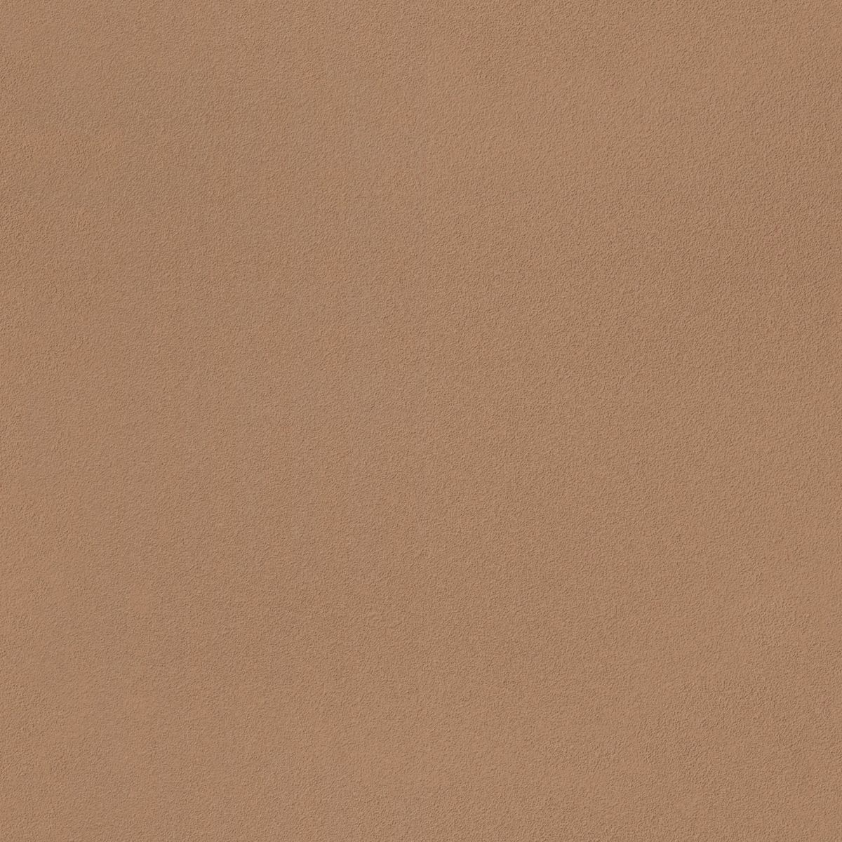 ジョリパット 