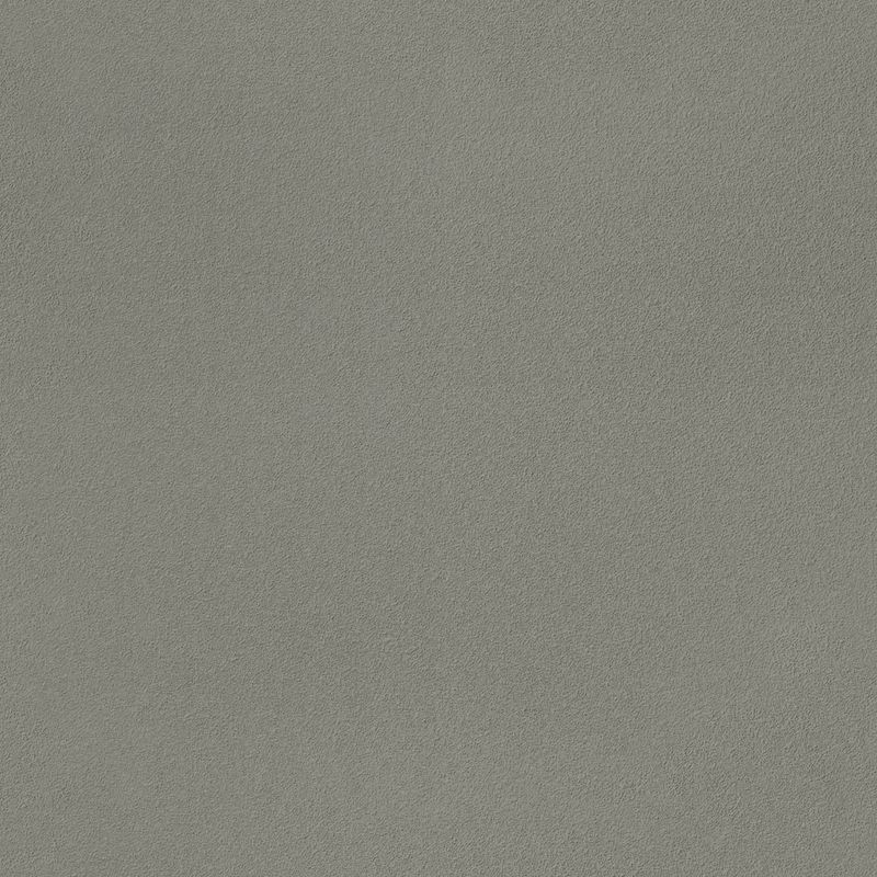 ジョリパット / T5005 - T5005