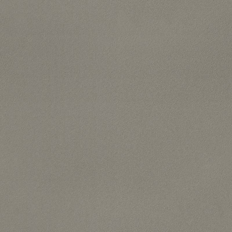 ジョリパット / T5009 - T5009