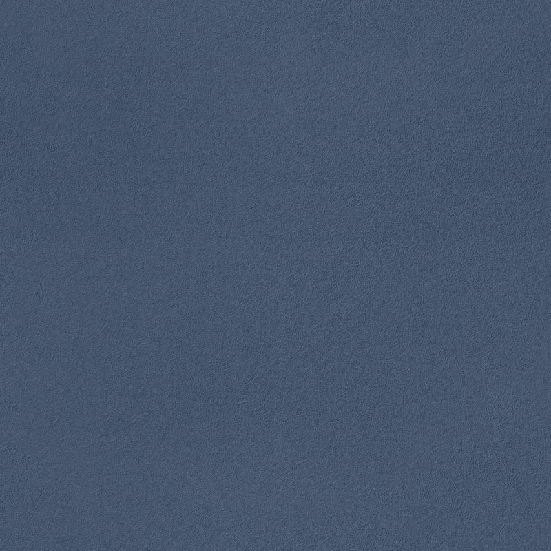 ジョリパット / T5701 - T5701