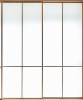 商品画像 1