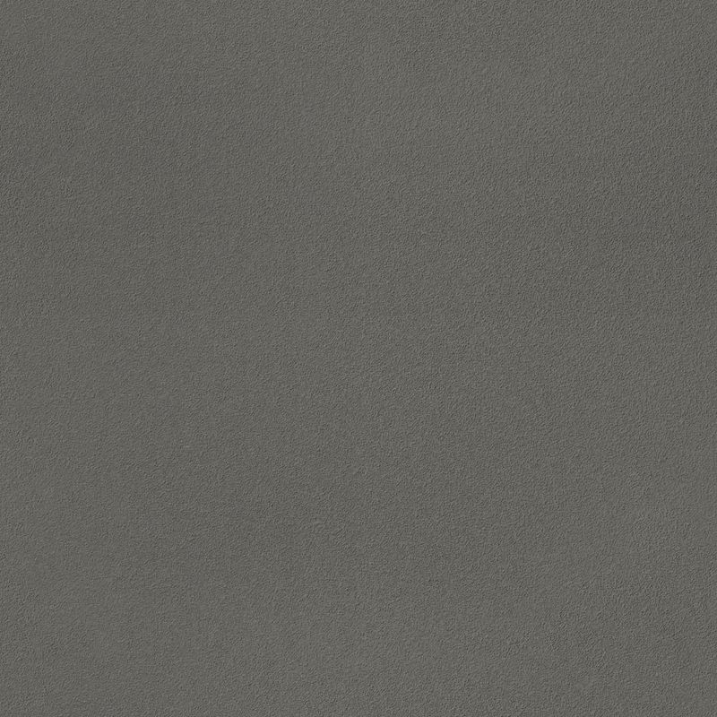 ジョリパット / T6401 - T6401