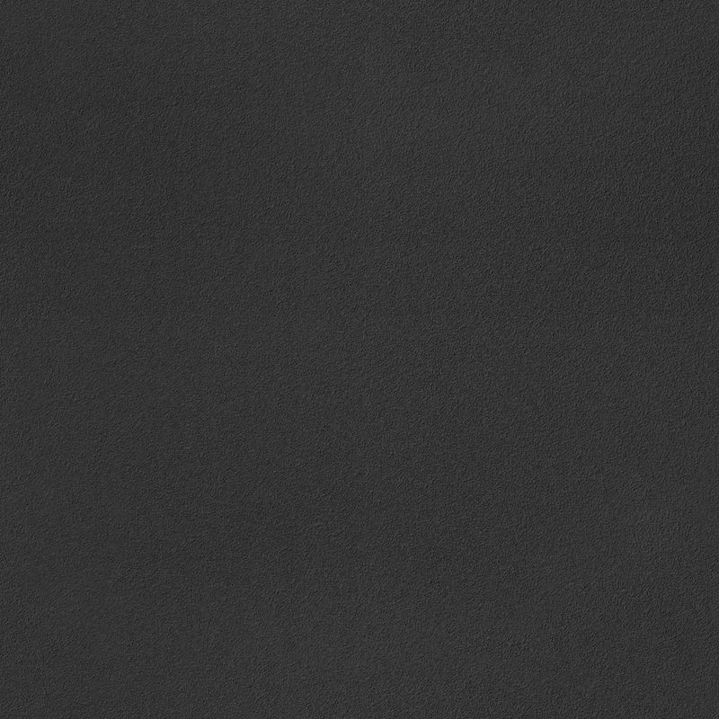 ジョリパット / JQ-200SBK - JQ-200SBK