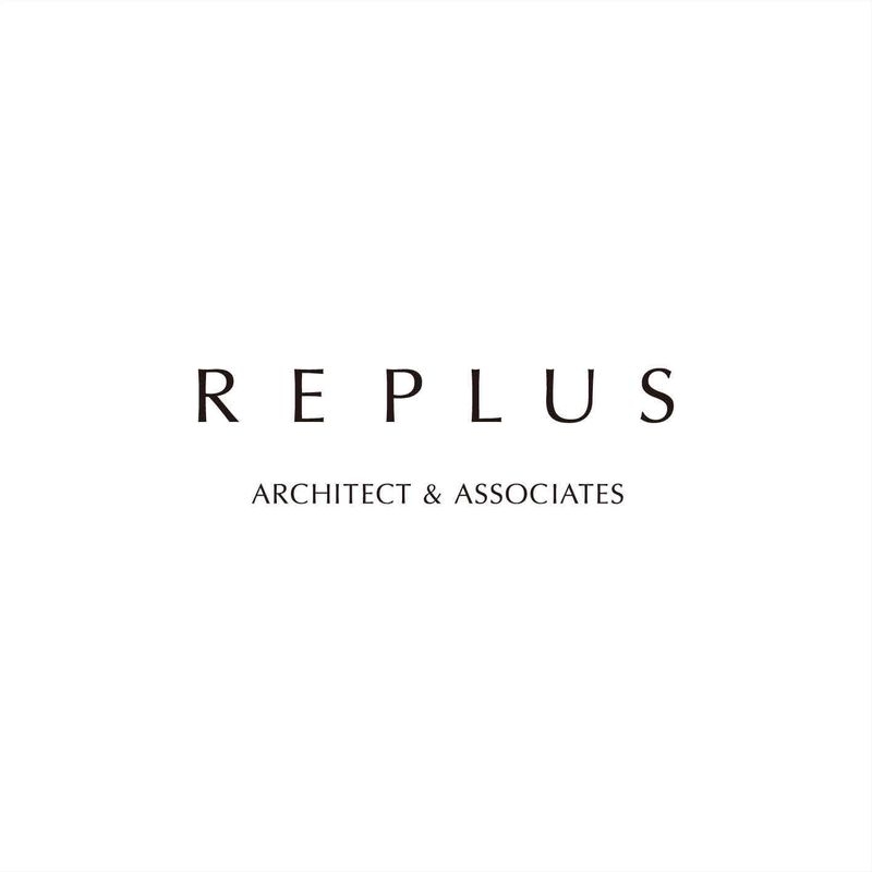 REPLUS ARCHITECT＆ASSOCIATES