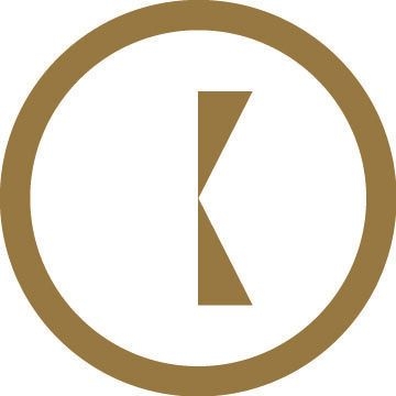 K-ATELIER
