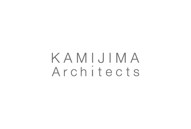 KAMIJIMA Arcitects