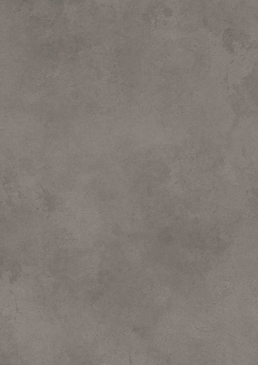 商品画像 1