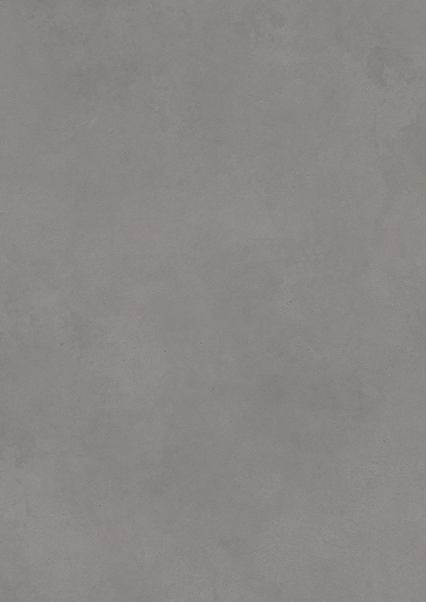 商品画像 1