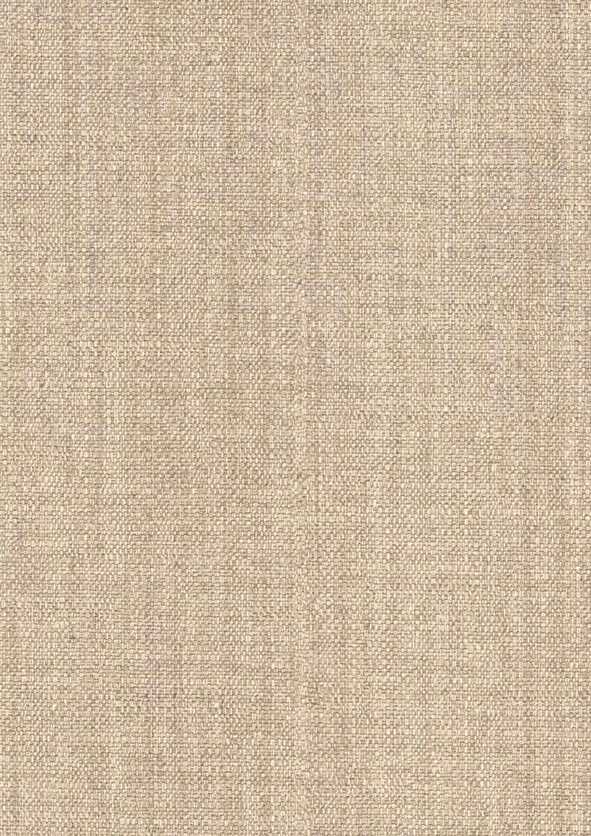 商品画像 1