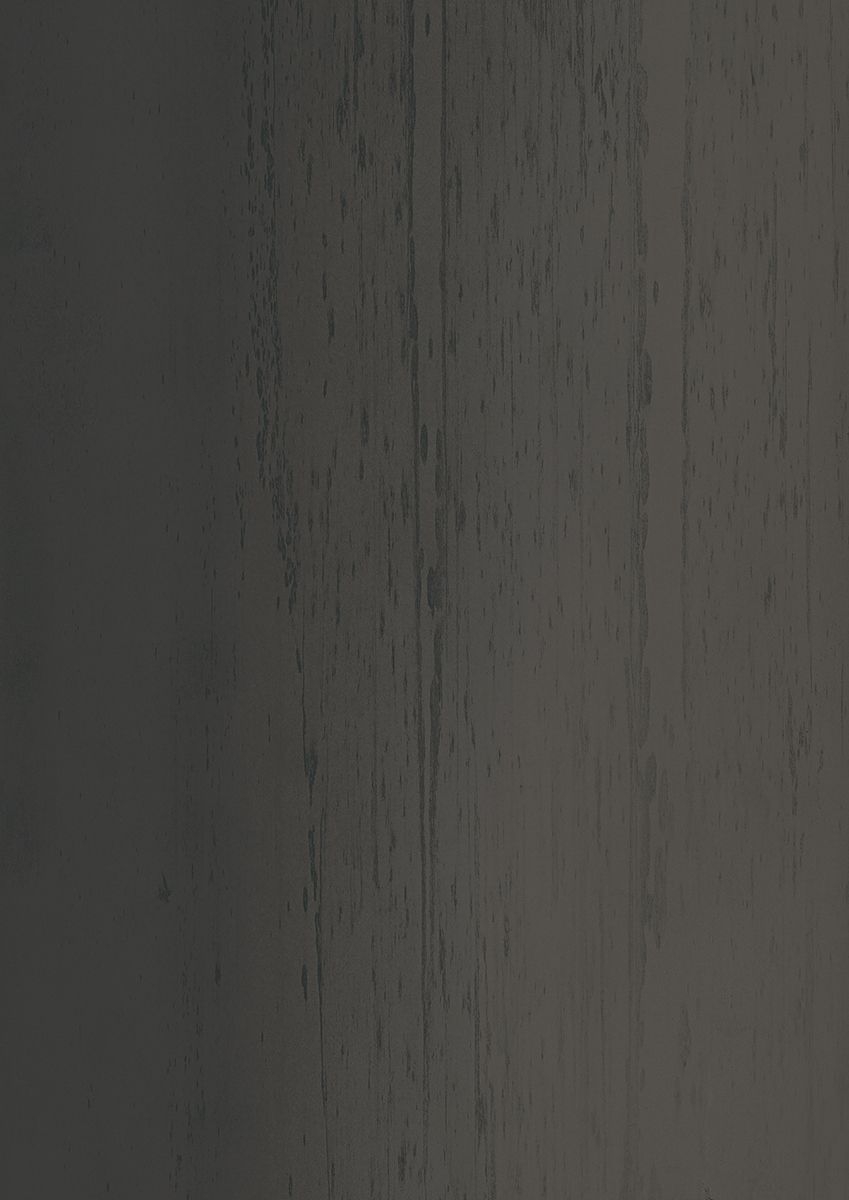 商品画像 1