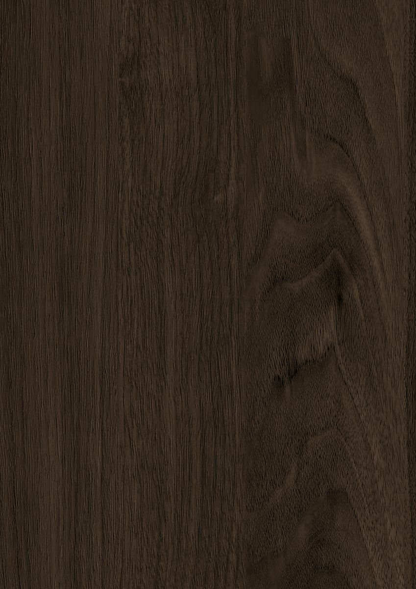 商品画像 1