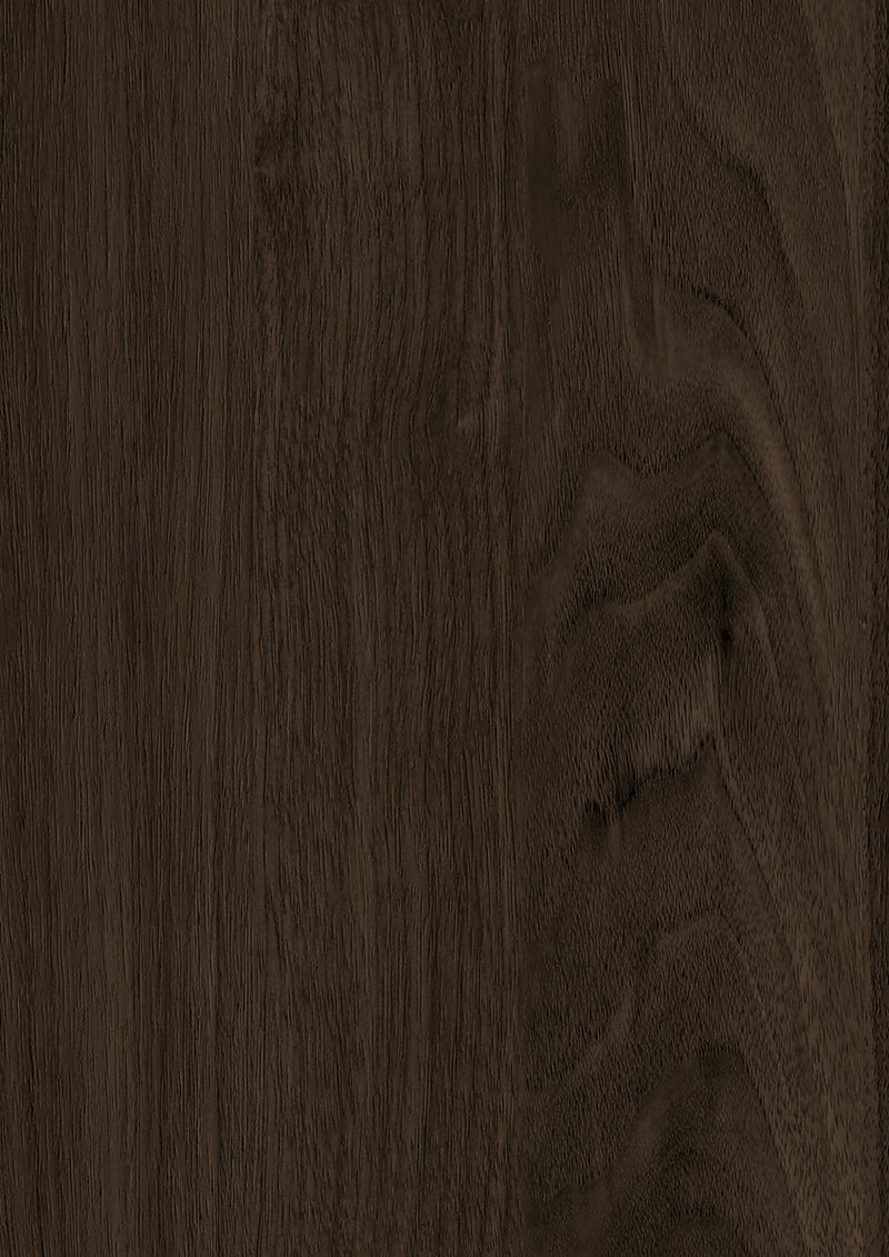 サムネイル 1