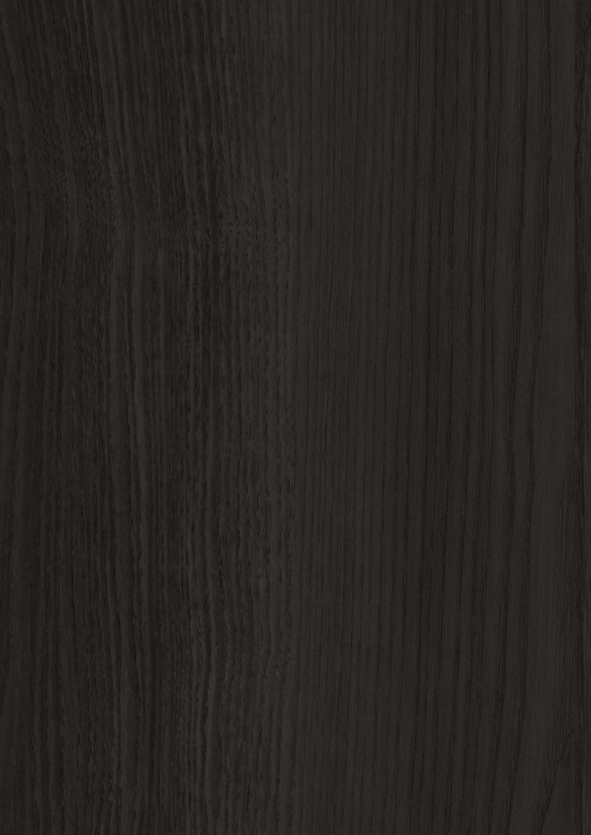 商品画像 1