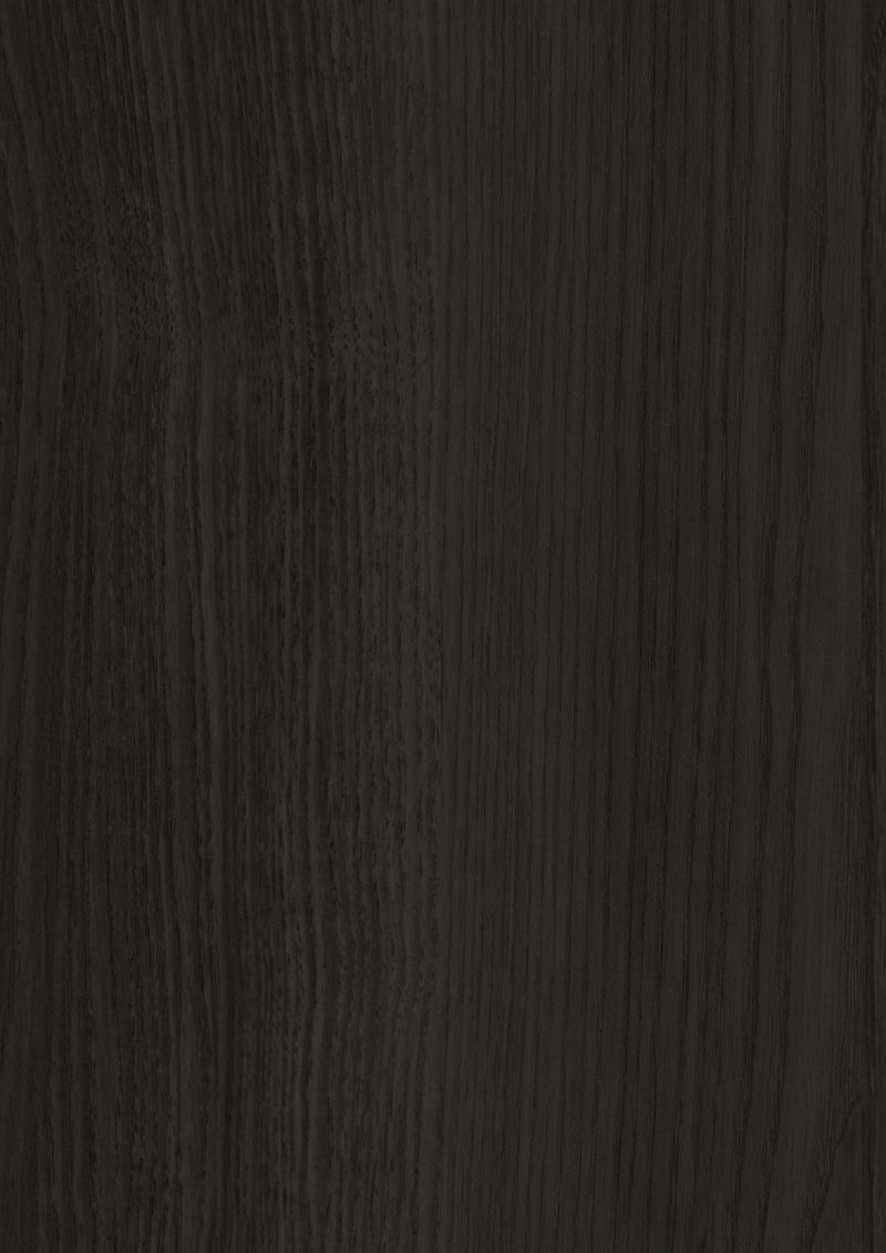 サムネイル 1