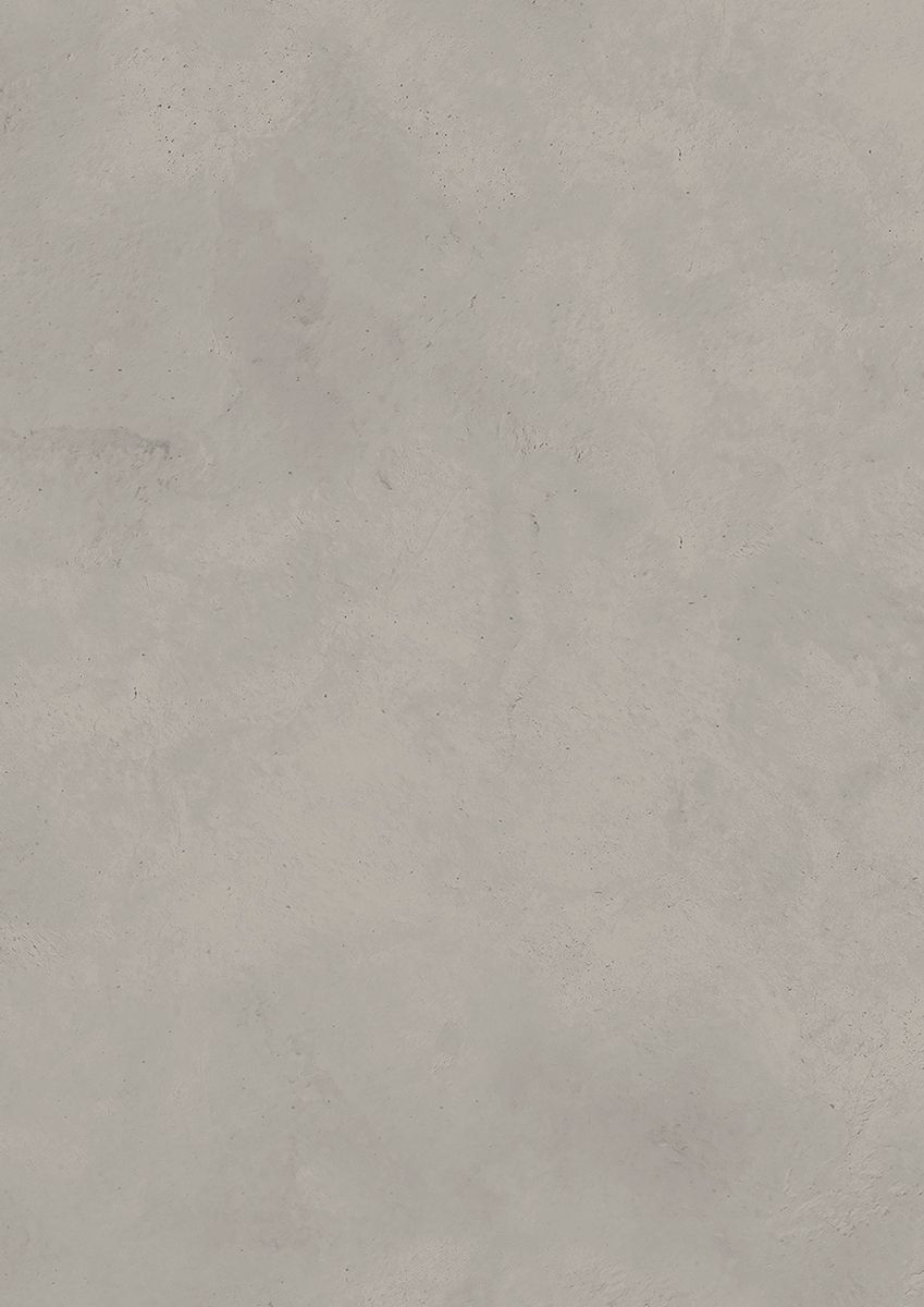 商品画像 1