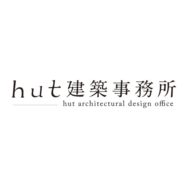 hut建築事務所