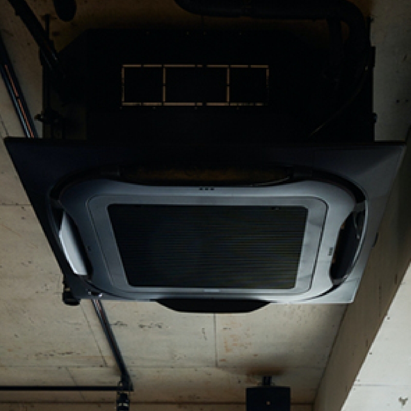  SZRC160BFD