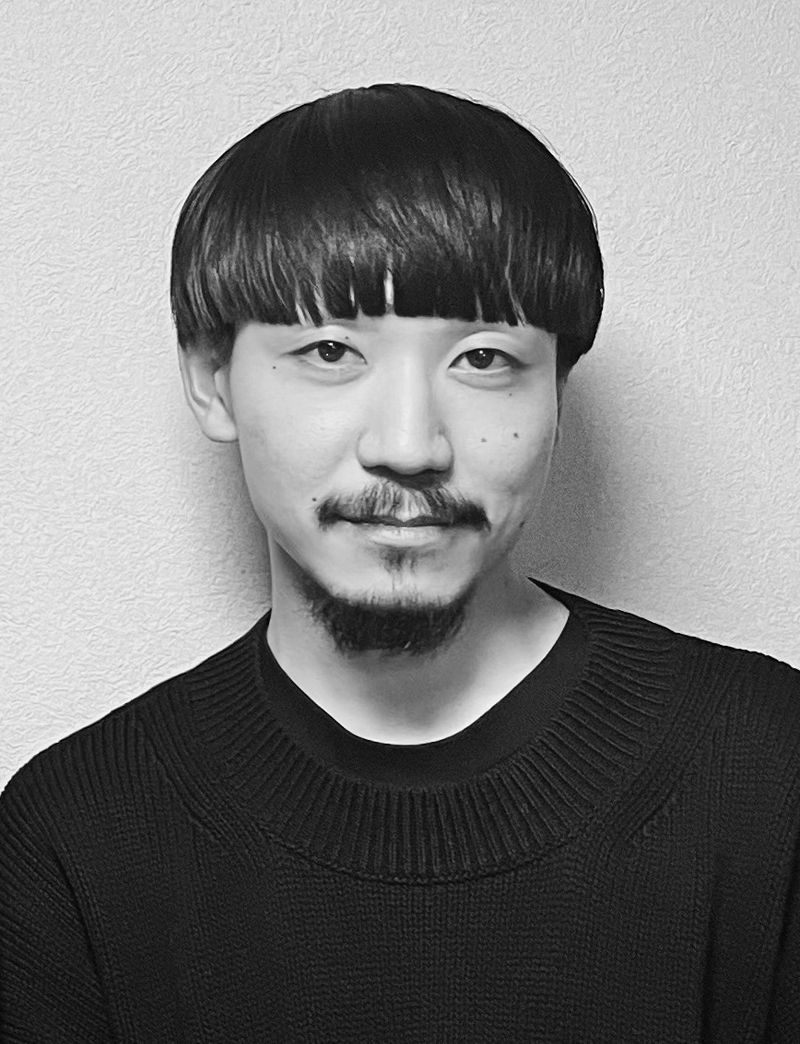 Masato Takahashi