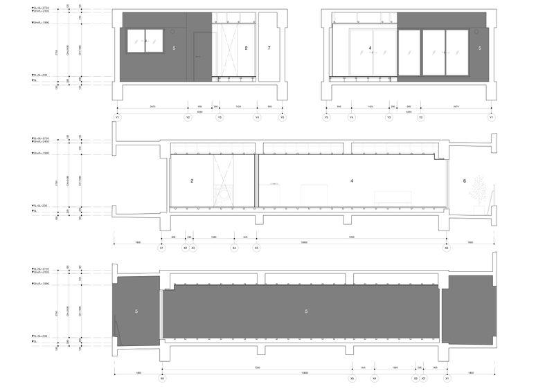 SECTION