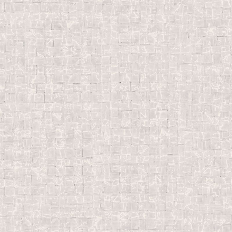 +WONDERフィルム / 粘着剤付化粧フィルム - WR-3343G White