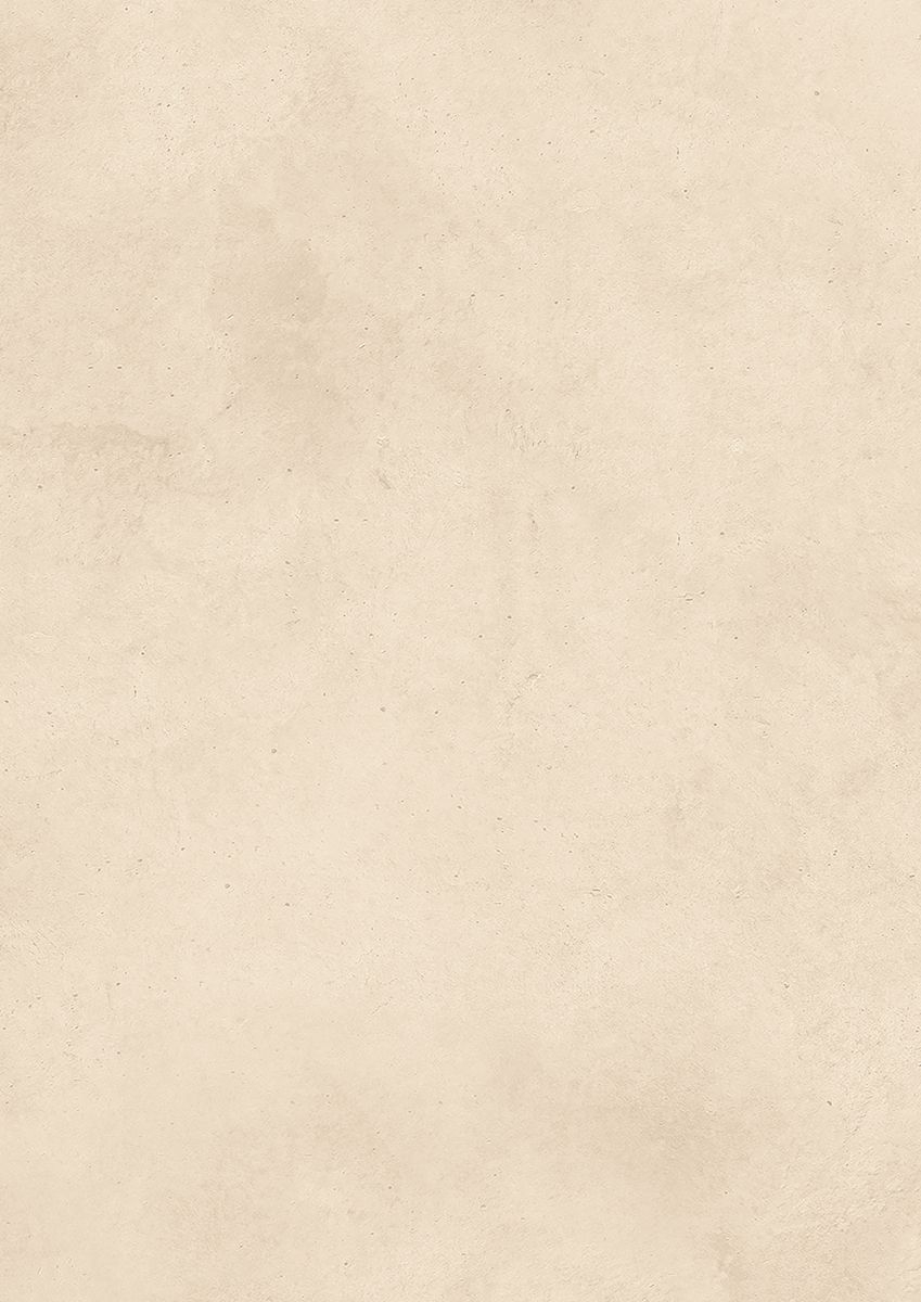 商品画像 1