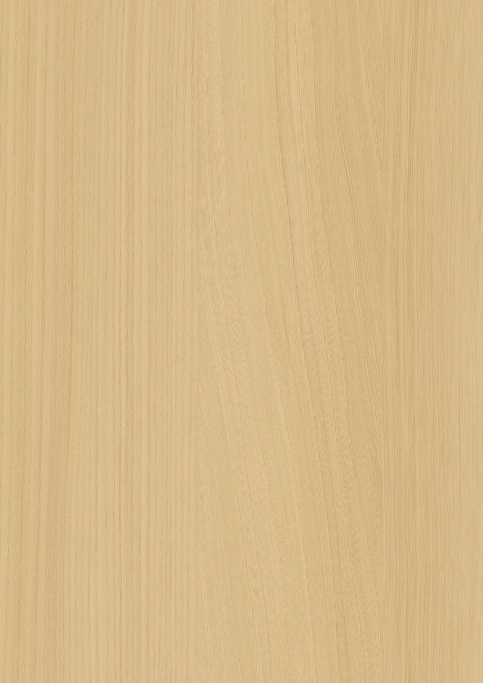 商品画像 1