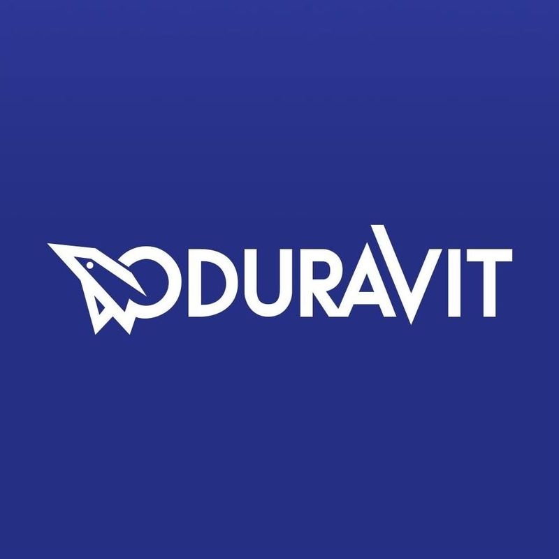 DURAVIT JAPAN