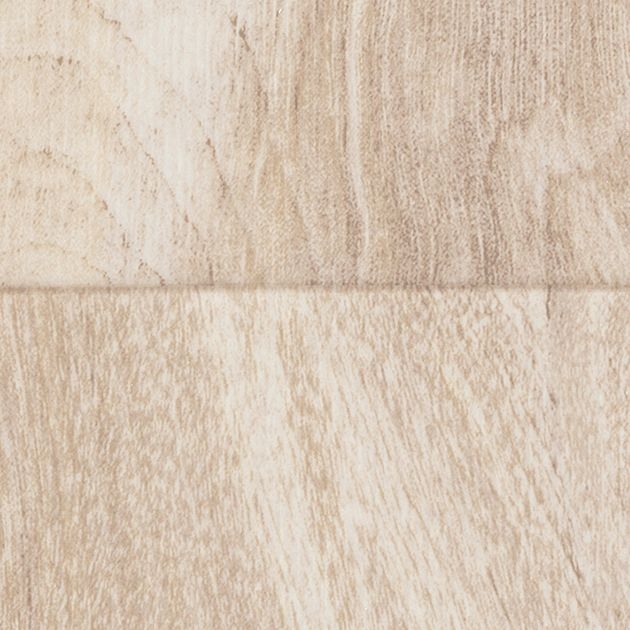 サムネイル 1