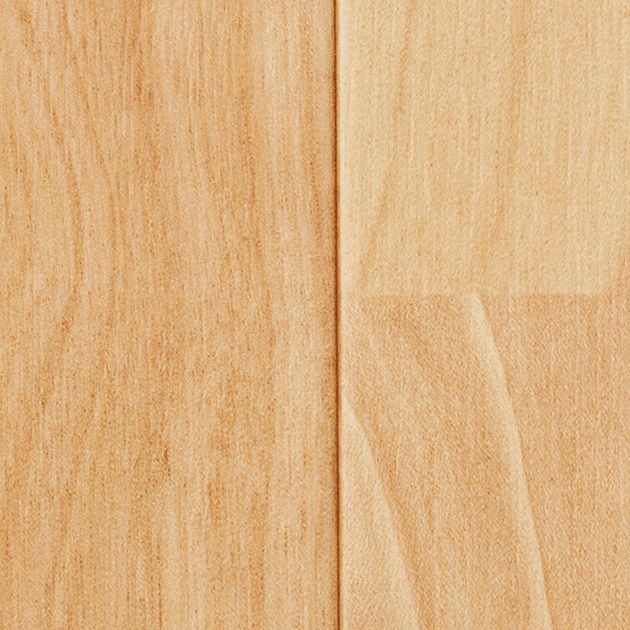 フロア_住宅用クッションフロア／WOOD/イノセントチェリー