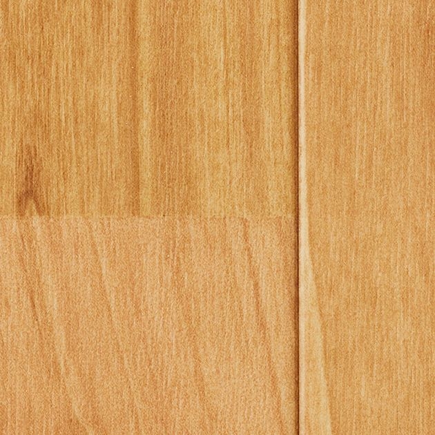 フロア_住宅用クッションフロア／WOOD/イノセントチェリー