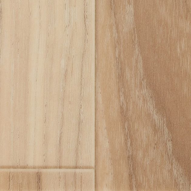 フロア_住宅用クッションフロア／WOOD