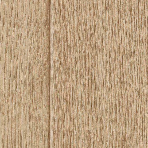 フロア_住宅用クッションフロア／WOOD