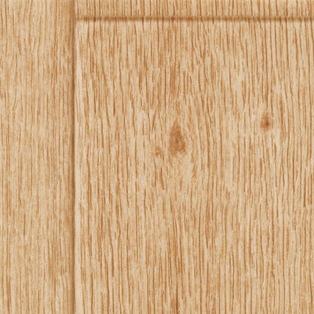 フロア_住宅用クッションフロア／WOOD/ノースオーク